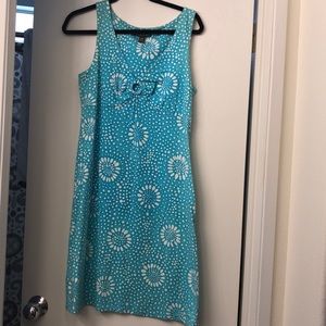 Tommy Bahama Sundress